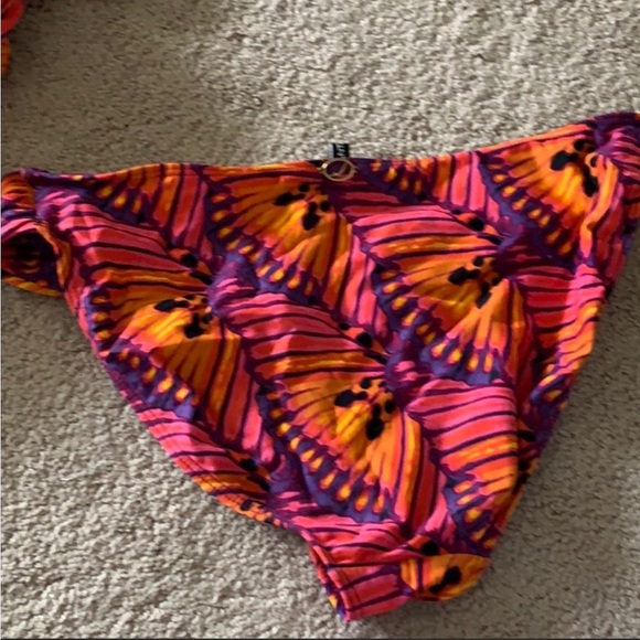 Tankini set - Picture 5 of 6